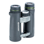 ENDEAVOR ED II 8x42 Waterproof/Fogproof Binocular with Lifetime Warranty