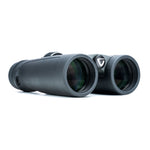 ENDEAVOR ED II 8x42 Waterproof/Fogproof Binocular with Lifetime Warranty