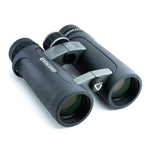 ENDEAVOR ED II 10x42 Waterproof/Fogproof Binocular with Lifetime Warranty