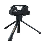 PORTA-AIM Portable Gun Rest for Hunting or Shooting Range