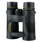 SPIRIT XF 8x42 Waterproof/Fogproof Binocular with Lifetime Warranty