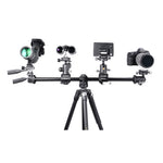 VEO MT-12 Multi-Mount and Horizontal Arm Kit