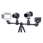 VEO MT-12 Multi-Mount and Horizontal Arm Kit