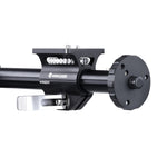 VEO MT-12 Multi-Mount and Horizontal Arm Kit