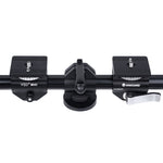 VEO MT-12 Multi-Mount and Horizontal Arm Kit