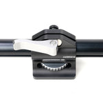 VEO MT-12 Multi-Mount and Horizontal Arm Kit