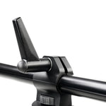 VEO MT-12 Multi-Mount and Horizontal Arm Kit