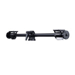 VEO MT-12 Multi-Mount and Horizontal Arm Kit