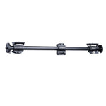 VEO MT-12 Multi-Mount and Horizontal Arm Kit