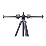 VEO MT-12 Multi-Mount and Horizontal Arm Kit