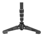 VEO 2S AM-234 TBP50T Aluminum Monopod w/ Ball Head