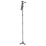 VEO 2S CM-264TBP 120T Monopod w/ Ball/Pan Head