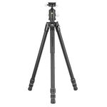 camera tripod