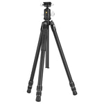 photography tripod