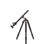 VEO 3T+ 234AB Aluminum Travel Tripod