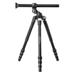 VEO 3T+ 234AT Aluminum Tripod (no head)