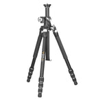 VEO 3T+ 234AT Aluminum Tripod (no head)