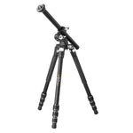 VEO 3T+ 234AT Aluminum Tripod (no head)