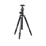 VEO 3T+ 234CB Carbon Fiber Travel Tripod