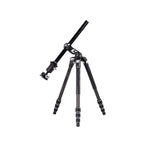 VEO 3T+ 234CB Carbon Fiber Travel Tripod