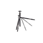 VEO 3T+ 234CB Carbon Fiber Travel Tripod