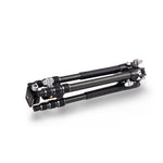 VEO 3T+ 234CB Carbon Fiber Travel Tripod