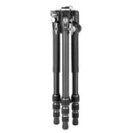 VEO 3T+ 234CT Carbon Fiber Tripod