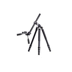 VEO 3T+ 264AP Aluminum Travel Tripod