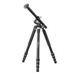 VEO 3T+ 264AT Aluminum Tripod