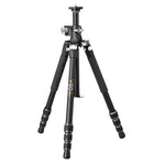 VEO 3T+ 264AT Aluminum Tripod