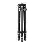 VEO 3T+ 264AT Aluminum Tripod