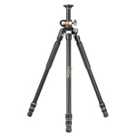 VEO 3+ 263AT Aluminum Tripod (No Head)