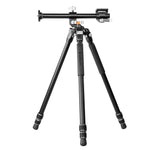 VEO 3+ 263AT Aluminum Tripod (No Head)