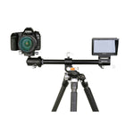 VEO 3+ 263CB 160S Carbon-Fiber Tripod