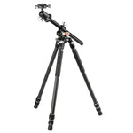 VEO 3+ 263CB 160S Carbon-Fiber Tripod