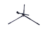 VEO 3+ 263CB | Professional Carbon Fiber Tripod with Ball Head | Overhead Shooting