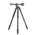 VEO 3+ 263CT Carbon Fiber Tripod (No Head)