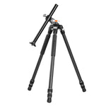 VEO 3+ 263CT Carbon Fiber Tripod (No Head)