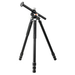 VEO 3+ 303AT Aluminum Tripod (No Head)