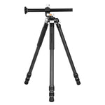 VEO 3+ 303CT Carbon Tripod (No Head)