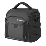 VEO Adaptor 15M Black Camera Shoulder Bag