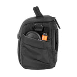 VEO Adaptor 15M Black Camera Shoulder Bag