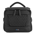 VEO Adaptor 15M Black Camera Shoulder Bag