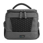 VEO Adaptor 15M Gray Camera Shoulder Bag