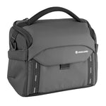 VEO Adaptor 24M Gray Camera Shoulder Bag