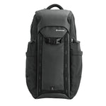 black camera backpack photo bag photography backpack lens bag