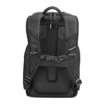 black camera backpack photo bag photography backpack lens bag