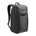 black camera backpack photo bag photography backpack lens bag