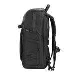 black camera backpack photo bag photography backpack lens bag