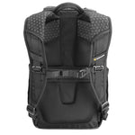 black camera backpack photo bag photography backpack lens bag